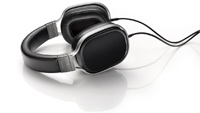 OPPO PM-1
